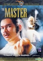 The Master (DVD) (US Version)