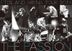 ARENA TOUR 2014 -The Passion- (Japan Version)