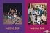WANNA ONE Mini Album Vol. 1 Repackage - 1-1=0 (NOTHING WITHOUT YOU) (Random Version)