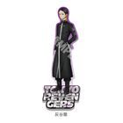 TV動畫 東京復仇者 壓克力立牌 vol.4 (灰谷蘭)