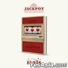 YESASIA: ALICE - All Products - - Free Shipping - North