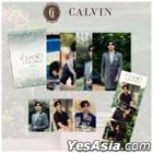 The Next Prince The Series : 2nd Busking - Photoset G