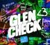 Glen Check Vol. 2 - Youth! (2CD)