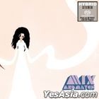 Mix & Match (SACD) 