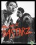 Block B Bastarz Mini Album Vol. 2 - Welcome 2 Bastarz