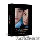 Friendly Rivalry TV Script (English Edition)