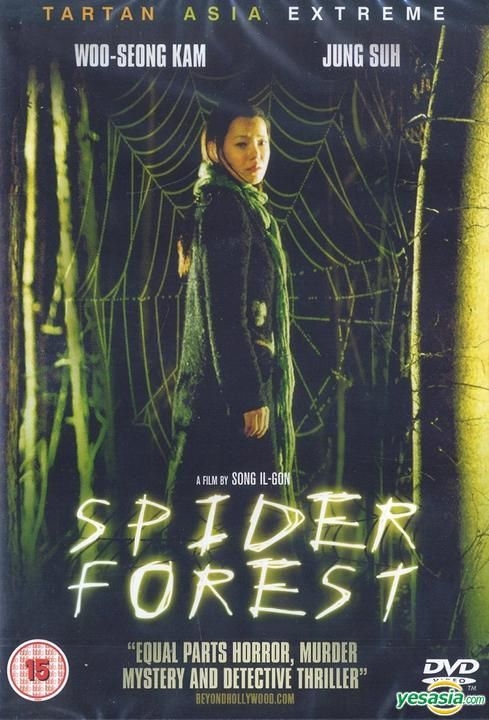 Spider-Man 2 DVD Release Date November 30, 2004