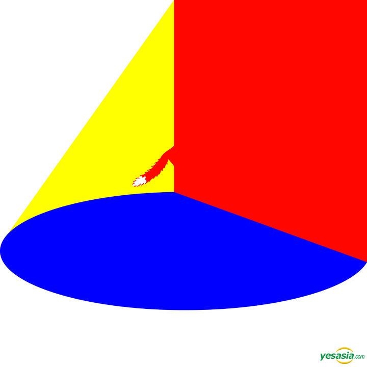 K-POP・アジア SHINee The Story of Light Epilogue vol.6 YESASIA: SHINee Vol. 6 - The Story of Light Epilogue Music