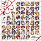 THE IDOLM@STER MILLION LIVE! Chochomusubi (日本版) 