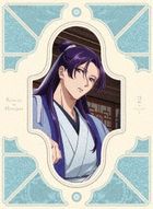 藥師少女的獨語 第二季 Vol.2 (Blu-ray) (日本版)