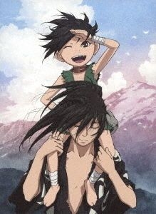 Yesasia Dororo Blu Ray Box Last Volume Japan Version Blu Ray Ike Yoshihiro Anime In Japanese Free Shipping