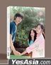 Hear Me: Our Summer OST