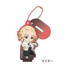 TV Anime 'Tokyo Revengers' Acrylic Stand Charm (Mikey)