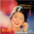 With Love From... Teresa Teng (SACD)