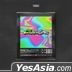 TRENDZ Single Album Vol. 5 - Chameleon