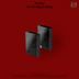 Dong Bang Shin Ki Vol. 9 - 20&2 (Circuit Version) (Smart Album)