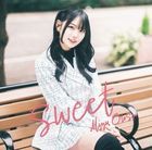 SWEET (Japan Version)