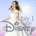 May J. Sings Disney (日本版)