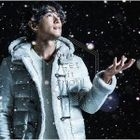 Let it snow! [Type A] (ALBUM+DVD) (First Press Limited Edition) (Japan Version)