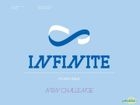Infinite Mini Album Vol. 4 - New Challenge