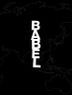 Babel (DVD) (Premium Edition) (Japan Version)