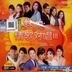 魅力情歌对唱 3 (CD + Karaoke DVD) (马来西亚版)