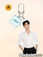 Your Sky The Series : Muenfah - Keychain Ep1