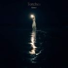 Torches (SINGLE+DVD) (First Press Limited Edition) (Japan Version)