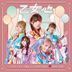 Afro Dynamite / Otome Gokoro / Love From Far East  [Type C] (Japan Version)