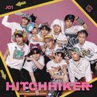 YESASIA: JO1 - All Products - - Free Shipping