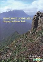 HONG KONG LANDSCAPES Shaping the Bar