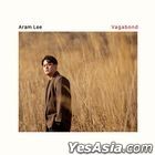 Aram Lee Vol. 1 - Vagabond