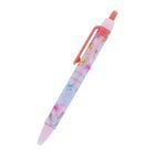 mofusand 原子筆 0.7mm