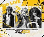Hypnosis Mic -Division Rap Battle- Rule the Stage 「Rep LIVE side F.P」[BLU-RAY]  (日本版)