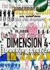 f(x) the 1st concert DIMENSION 4 - Docking Station in JAPAN (Japan Version)