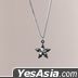 TXT : Tae Hyun Style - Summit Necklace (Large)