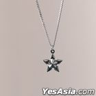 TXT : Tae Hyun Style - Summit Necklace (Large)