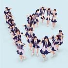idolcollege  (Japan Version)