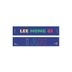 2019 Lee Hong Ki Solo Concert "I Am" Official Goods - I AM Slogan