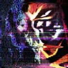 Ninja Slayer From Conpireishiyon 'Kills'  (Japan Version)