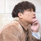 at home [Type B](日本版) 