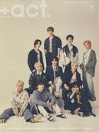YESASIA: JO1 - All Products - - Free Shipping