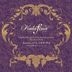 Kalafina 8th Anniversary Special  products The Live Album「Kalafina  LIVE TOUR 2014」  at Tokyo International Forum Hall A (Japan Version)