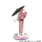 Blue Lock Acrylic Stand Samidare (Chigiri Hyoma)