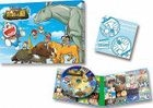 多啦A夢: Nobita and the Island of Miracles - Animal Adventure Special Edition  (Blu-ray)(日本版)