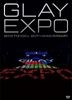 GLAY EXPO 2014 TOHOKU 20th Anniversary Standard Edition (2DVD) (Japan Version)