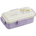 Sumikko Gurashi Lunch Box 530ml