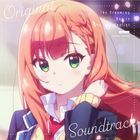 TV Anime  Yumemiru Danshi wa Genjitsushugisha Original Soundtrack (Japan Version)