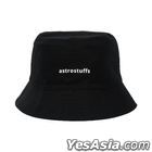 Astro Stuffs - Logo Bucket Hat