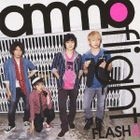FLASH4 (Normal Edition)(Japan Version)